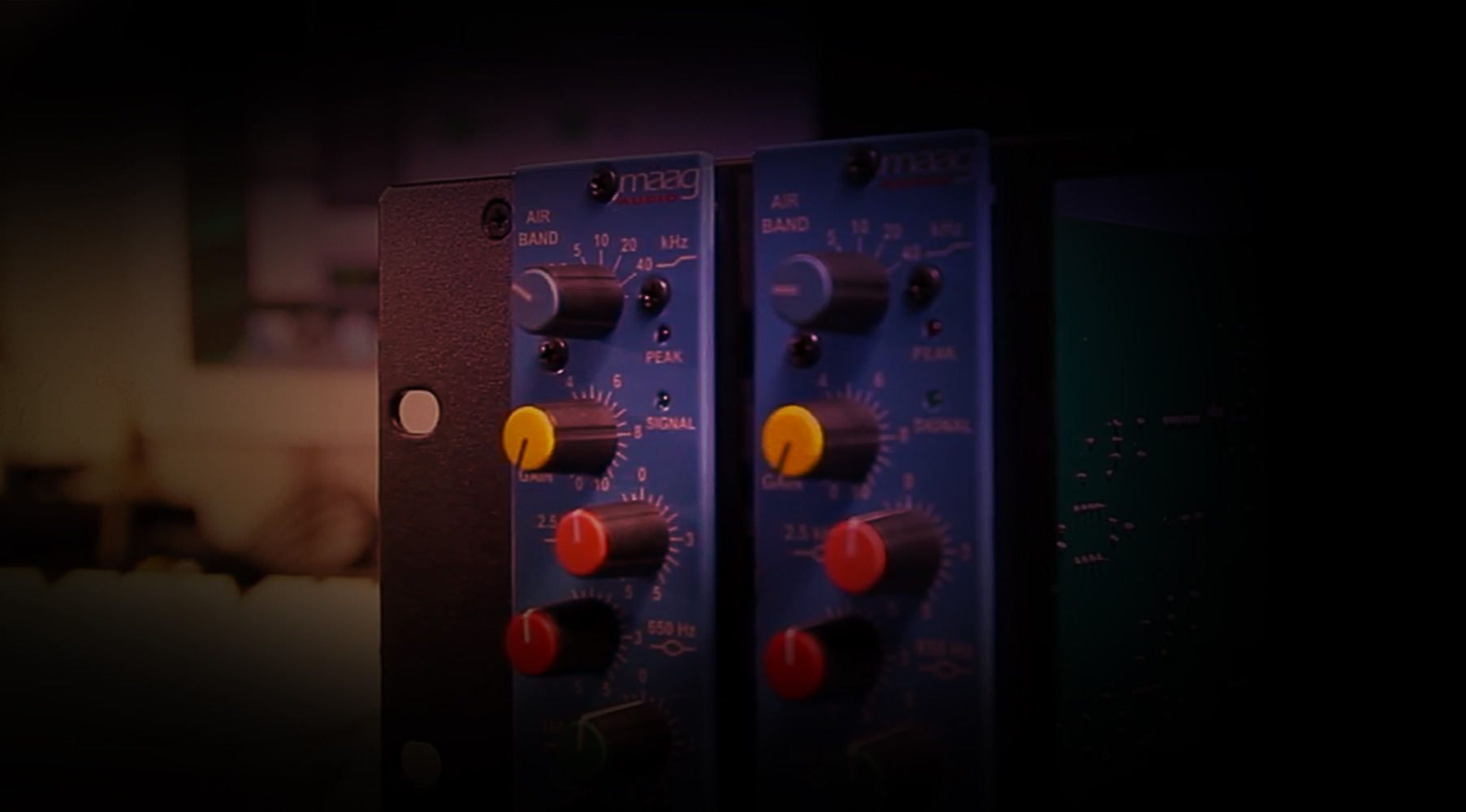 Maag EQ4® EQ